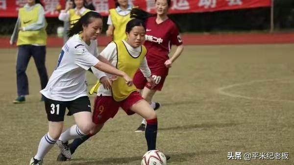 普陀学区房比较好的,普陀区学区房价格