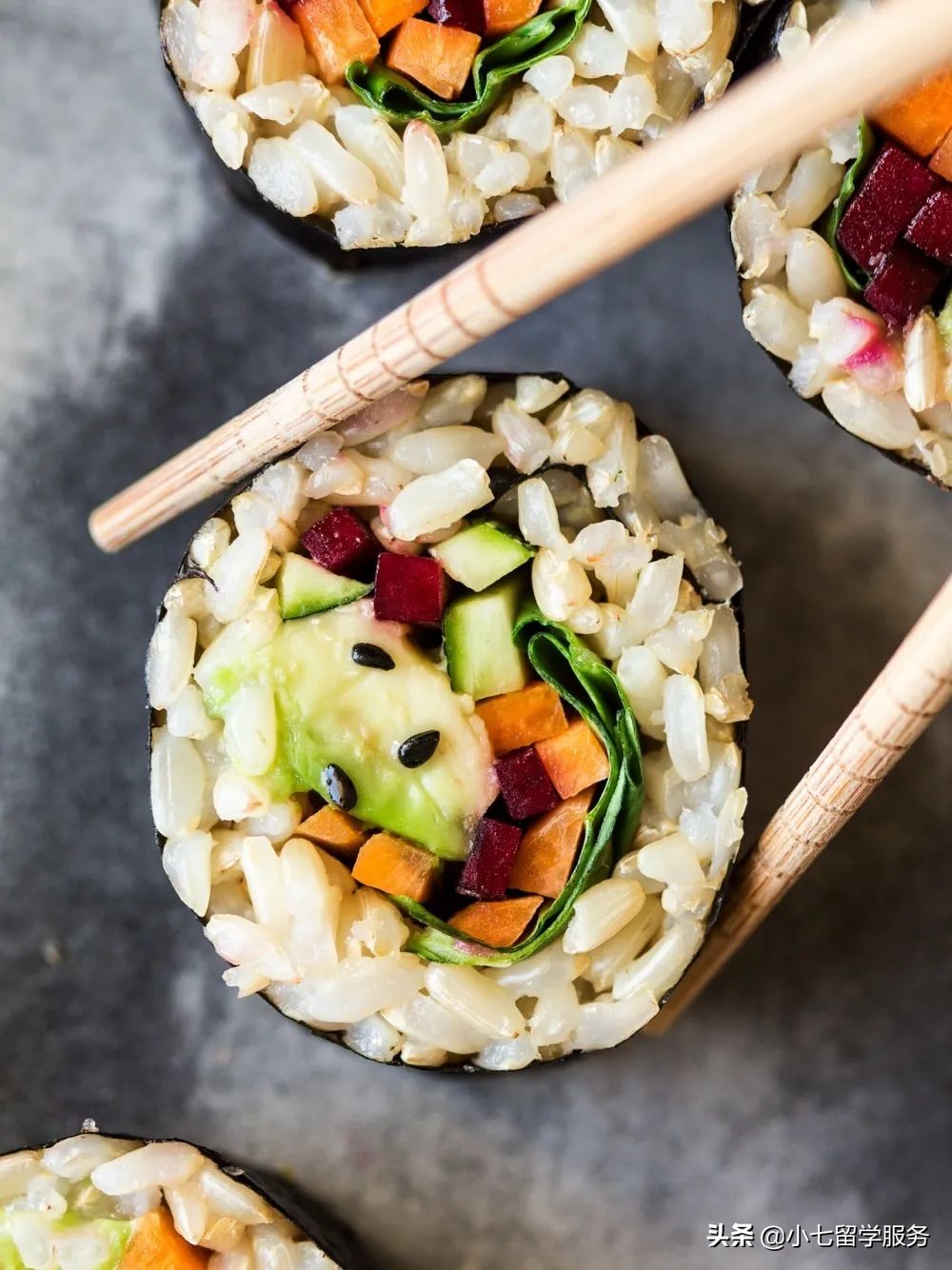 英国大米推荐,各种米的分类