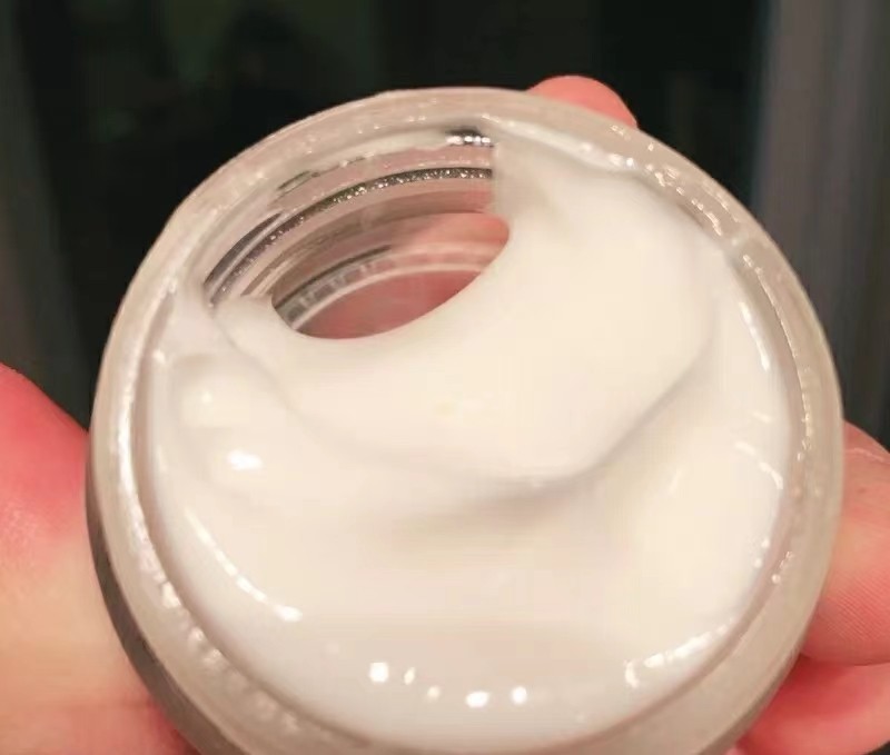 眼霜哪些不要买,推荐几款好用又不贵的眼霜