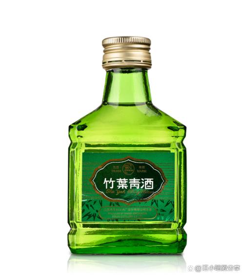 全网最全！建议收藏！本文数万字，只为盘点中国各大省份白酒10强