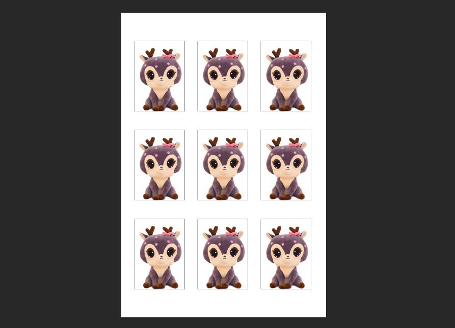 证件照片制作免费小程序,制作证件照片app