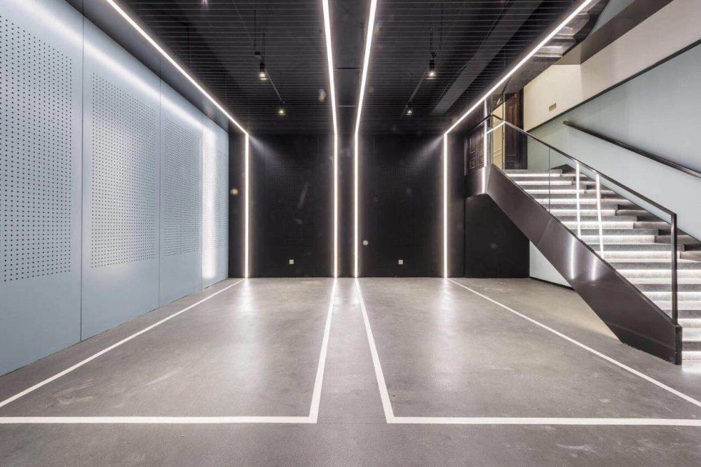 灿辉晶典1733到虹桥高铁,上海灿辉晶典1733周边交通