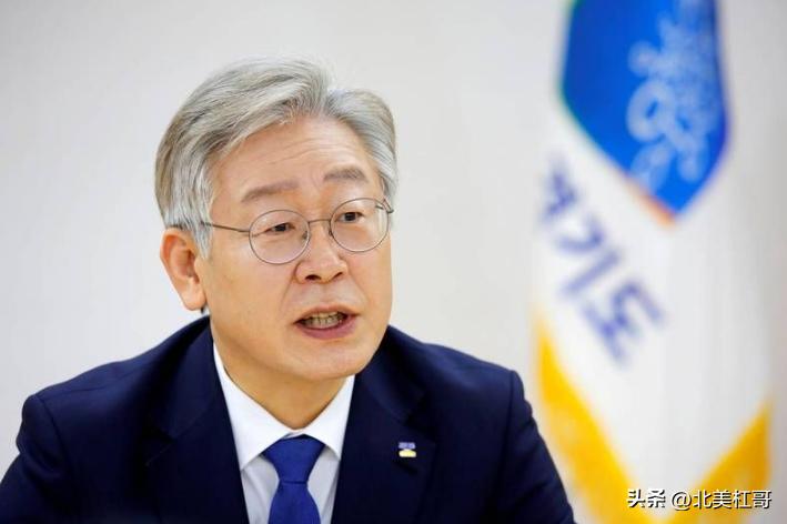 韩总统尹锡悦将出席北约峰会,韩媒评尹锡悦改组内阁