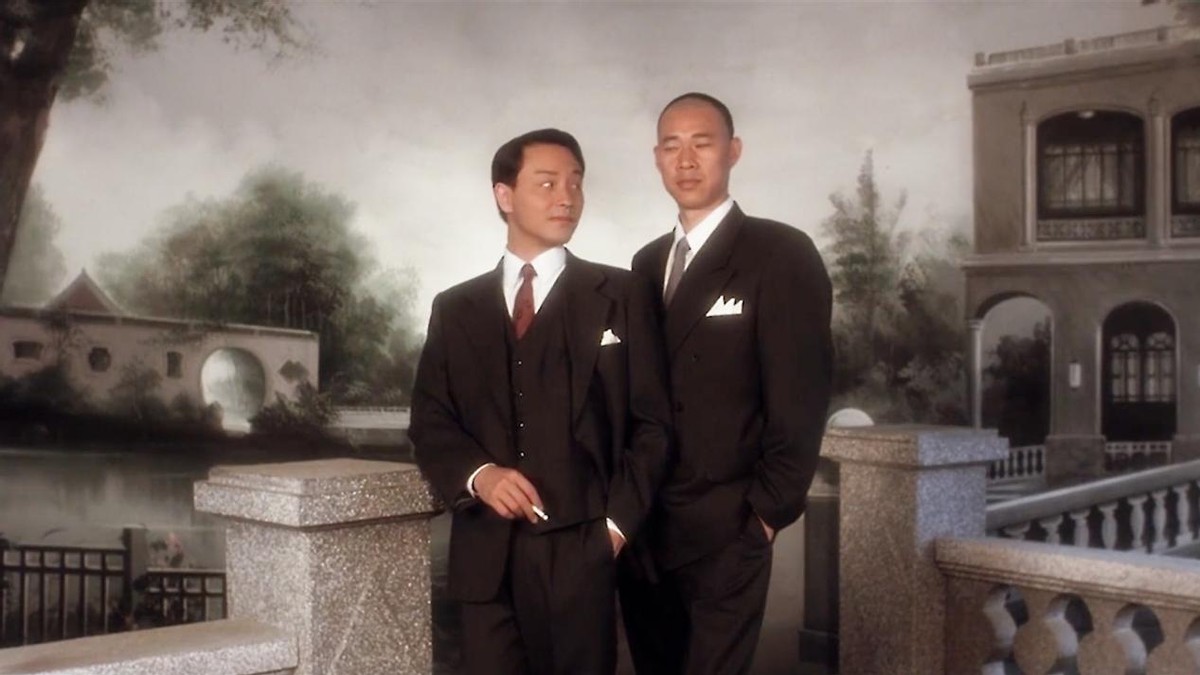 2020国产电视剧排行榜前十名豆瓣,豆瓣评分9.5以上的国产爱情电视剧