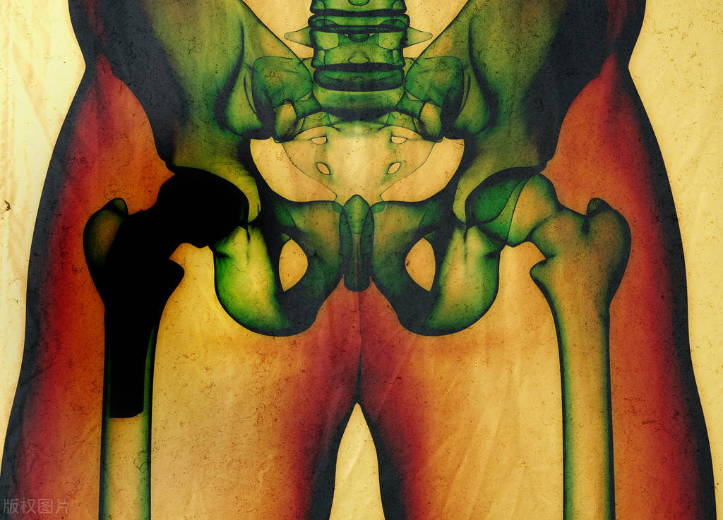 儿童髋关节滑膜炎康复运动,髋关节滑膜炎能跳绳吗