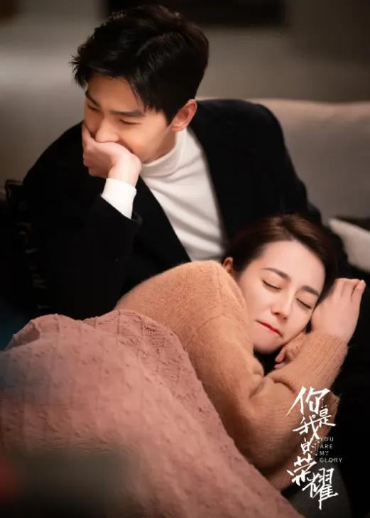 好看的甜宠剧推荐几部前十名,十部高质量甜宠剧推荐