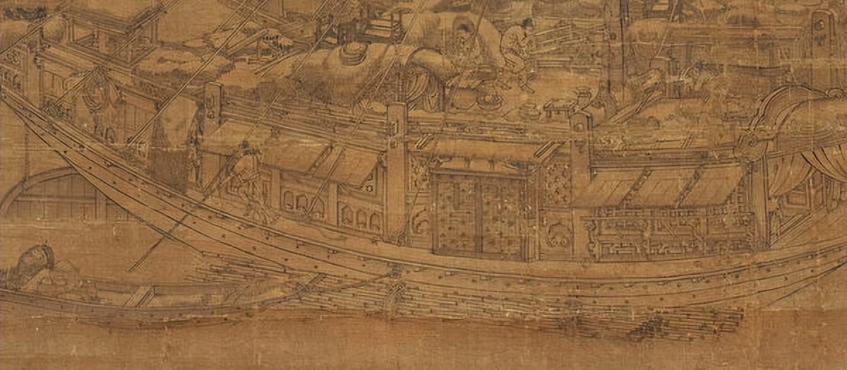 鍖楀畫閮繝鎭曞北姘村浘,閮繝鎭曢洩闇佹檽琛屽浘楂樻竻