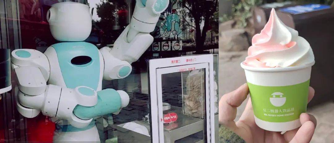 上海野生动物园建议周六周天去吗,上海野生动物园通玩一日游攻略