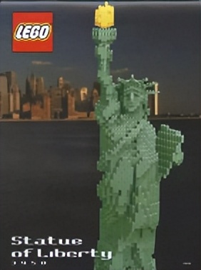 乐高是最赚钱的玩具吗,乐高为什么比黄金保值