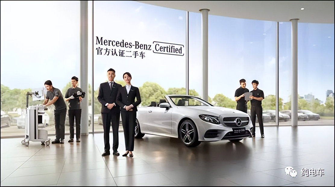 4s店置换车的套路有哪些,汽车4s店的旧车置换是什么套路