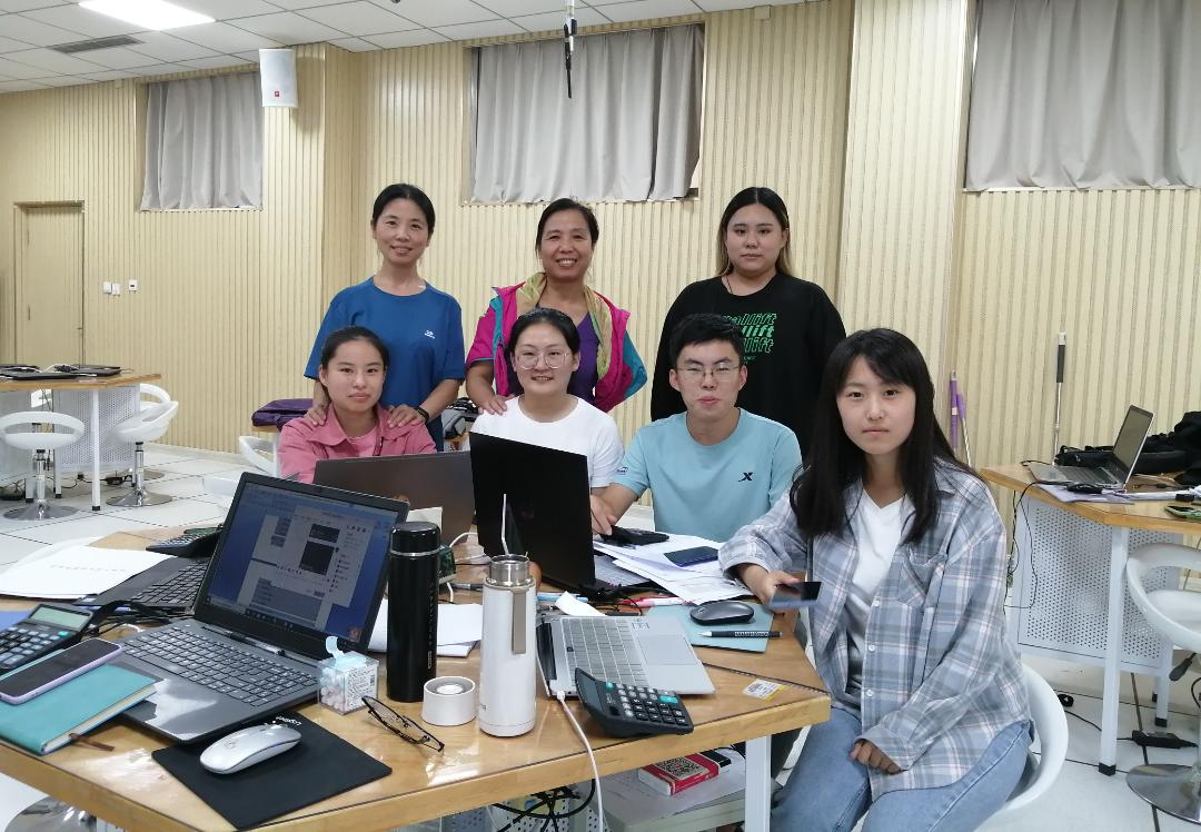 潍坊学院经营管理学院,潍坊职业学院连锁经营与管理