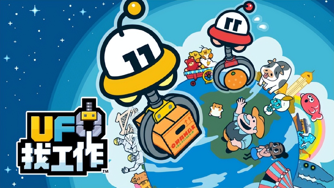 能赚点小钱的冷门游戏,当一个小众游戏突然火了