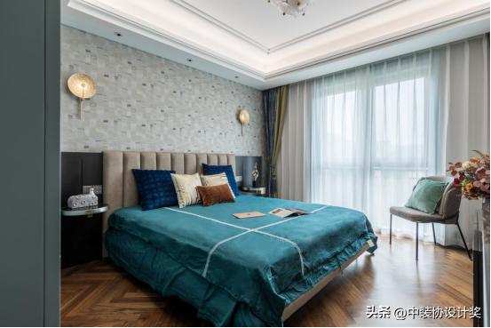 绍兴馥园鉴湖一号房价,绍兴馥园小区