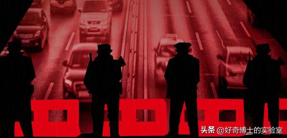 如果丧尸病毒爆发人类还能活多久,如果丧尸爆发人类能活多久