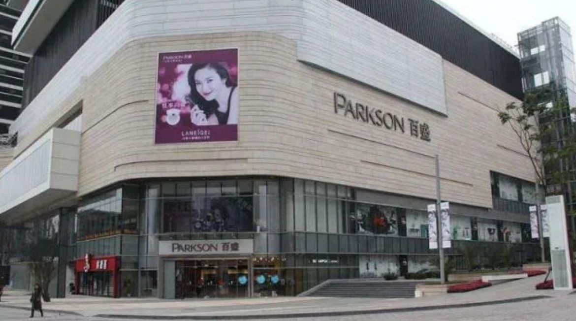 实体店是电商打败的还是房东,实体店是败给了电商还是租金