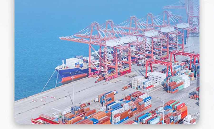 宏山激光行业,宏山复合激光