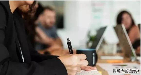 有限责任公司同股不同权如何设立,ab股同股不同权是什么意思