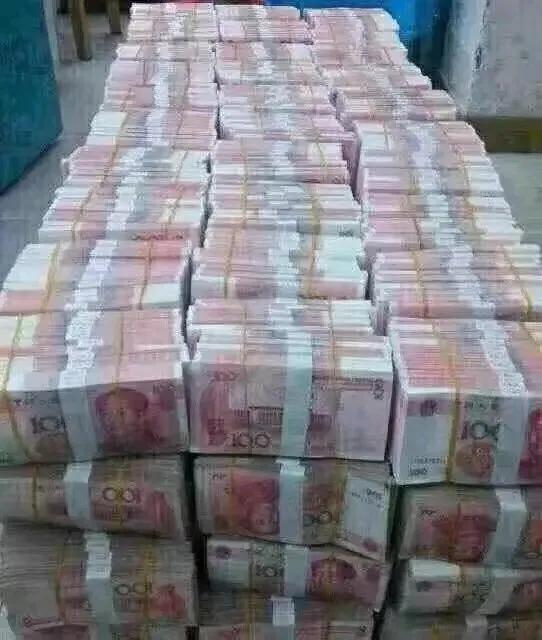 对大a股票的感悟,对a股大盘每日走势预判分析