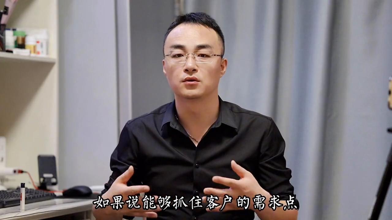 西安各大保险公司地址电话,西安目前哪种保险公司好