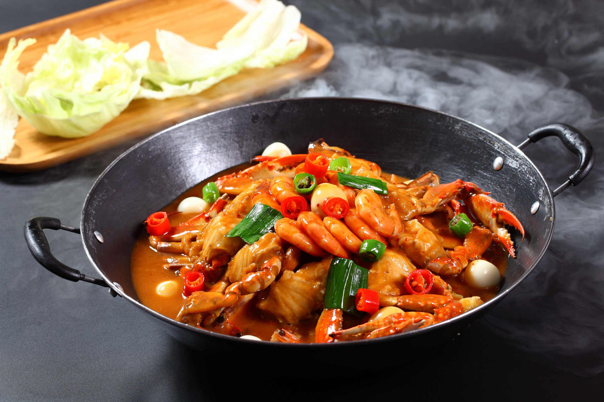 三岁孩童吃了一种水果中毒身亡,孩子吃了这种水果不幸离世