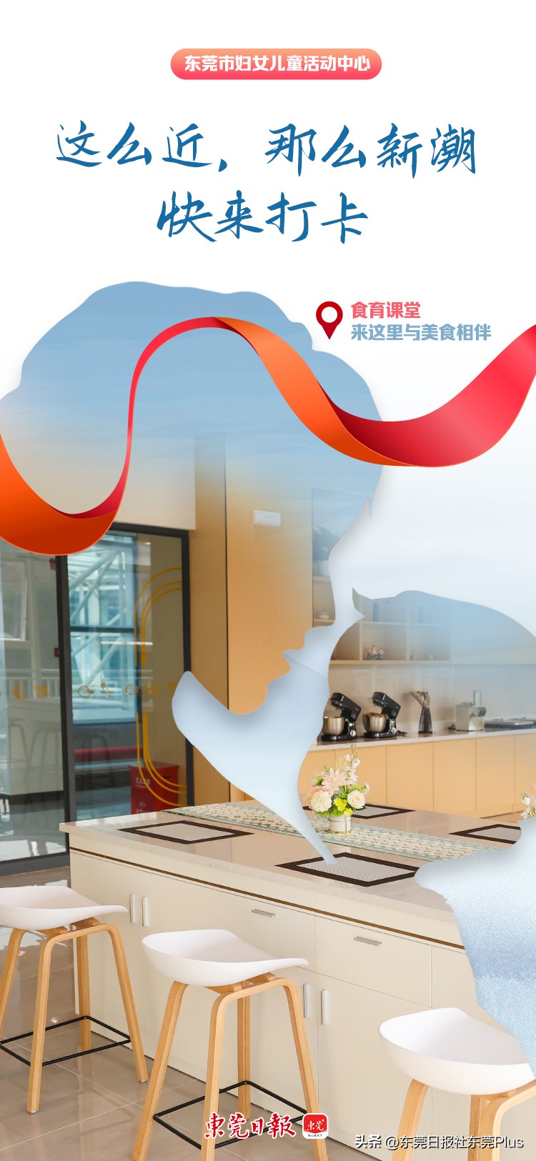 东莞妇女儿童活动中心竣工时间,东莞市妇女儿童活动中心会搬迁吗