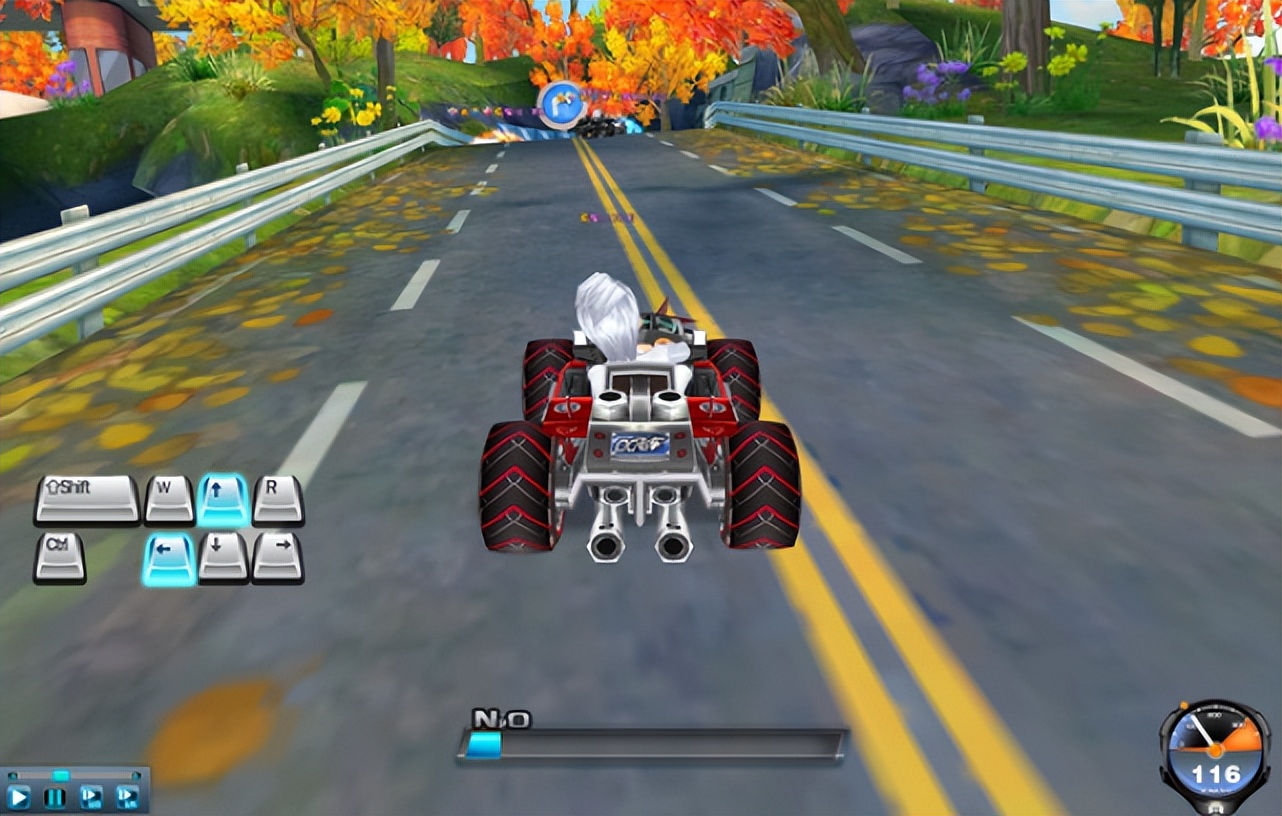 qq飞车最新雷诺目前排名,qq飞车雷诺排名