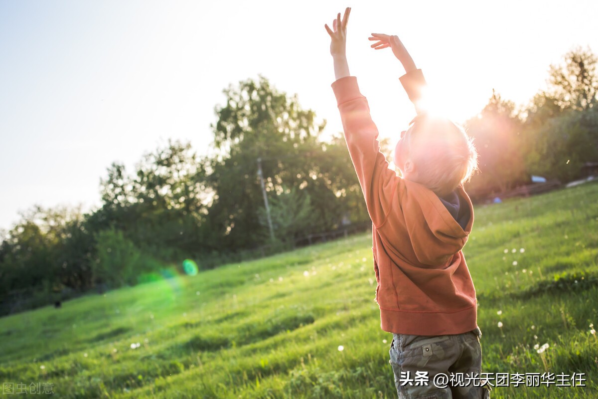 扔沙包的意义,丢沙包运动的好处