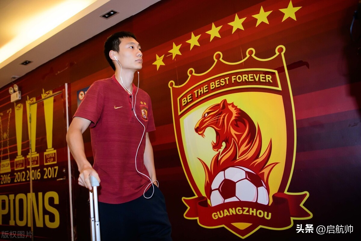 热血难凉来日方长,热血难凉超燃