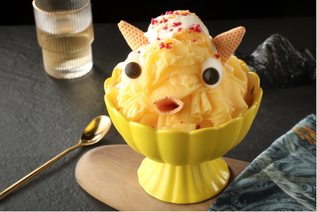 从前有头牛烤肉怎么样,烤肉餐饮业现状与前景