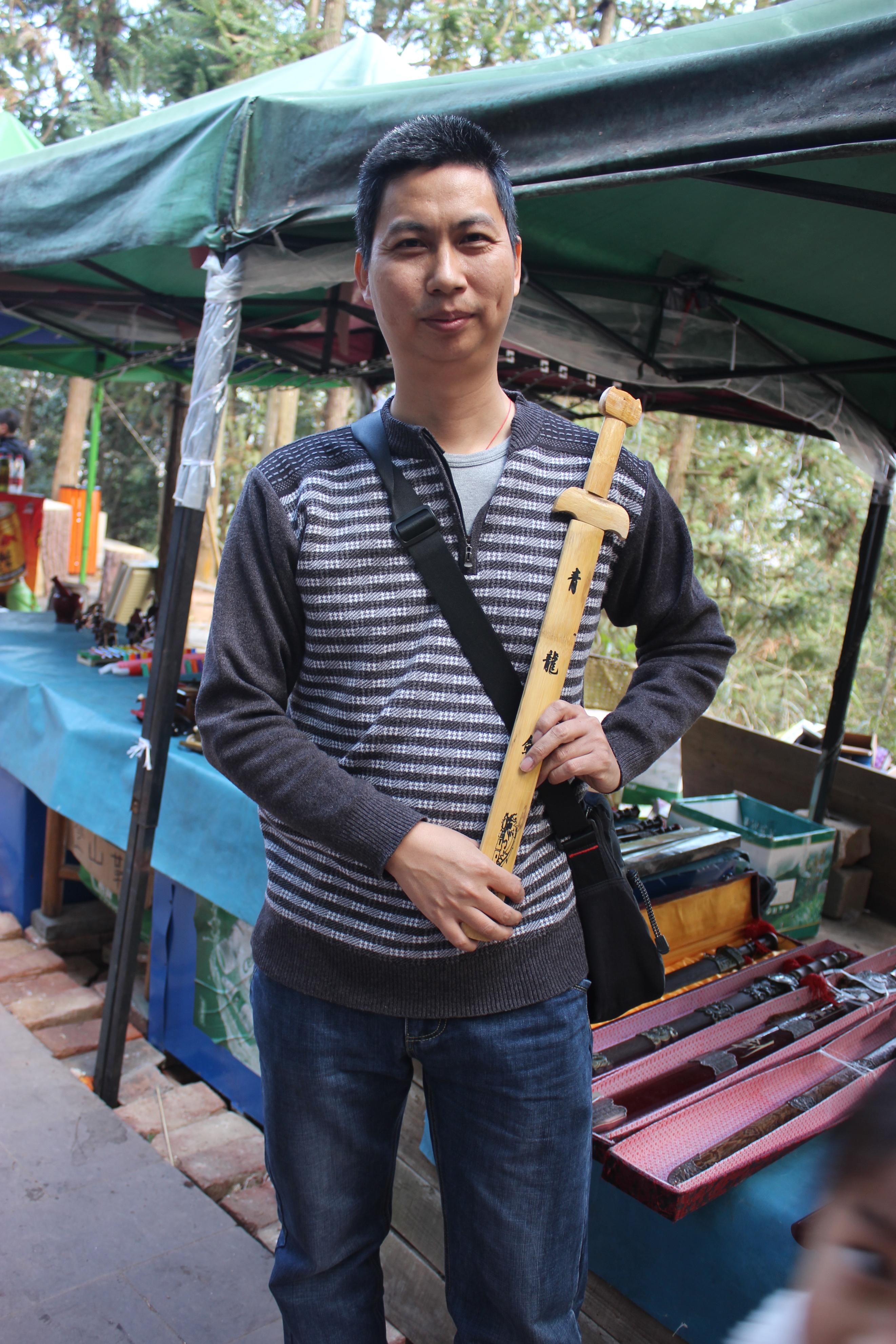 赣州周末出游攻略,春节赣州出发2-3天短途旅游