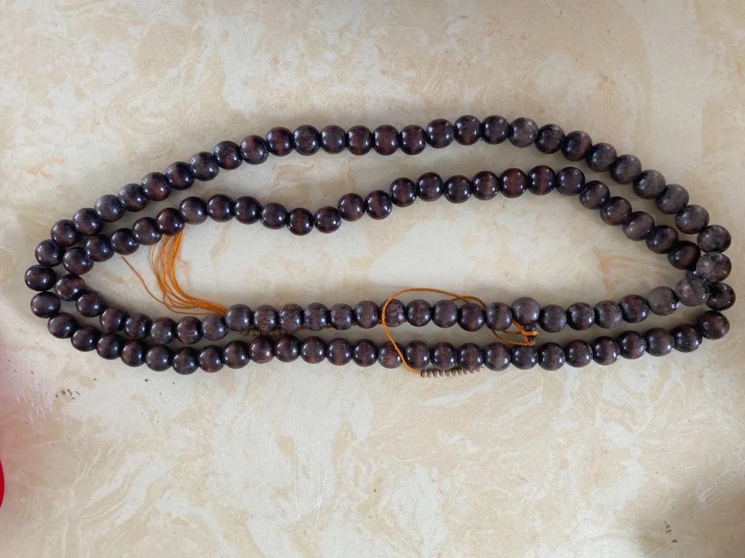 假尼姑被黄龙寺和尚抓,假尼姑被抓新闻