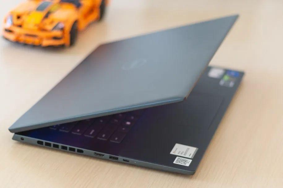 买mac后悔,买macbook的原因