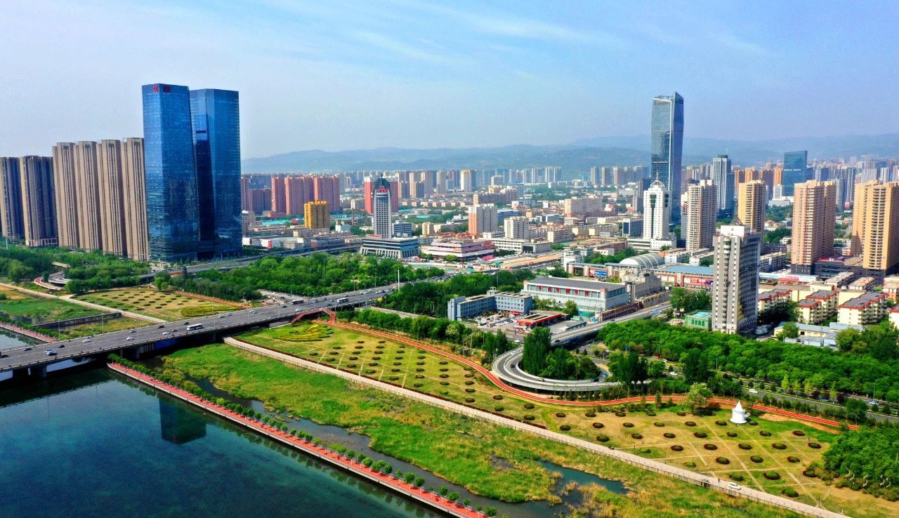 太原自由职业如何缴纳住房公积金,太原灵活就业人员可缴存公积金啦