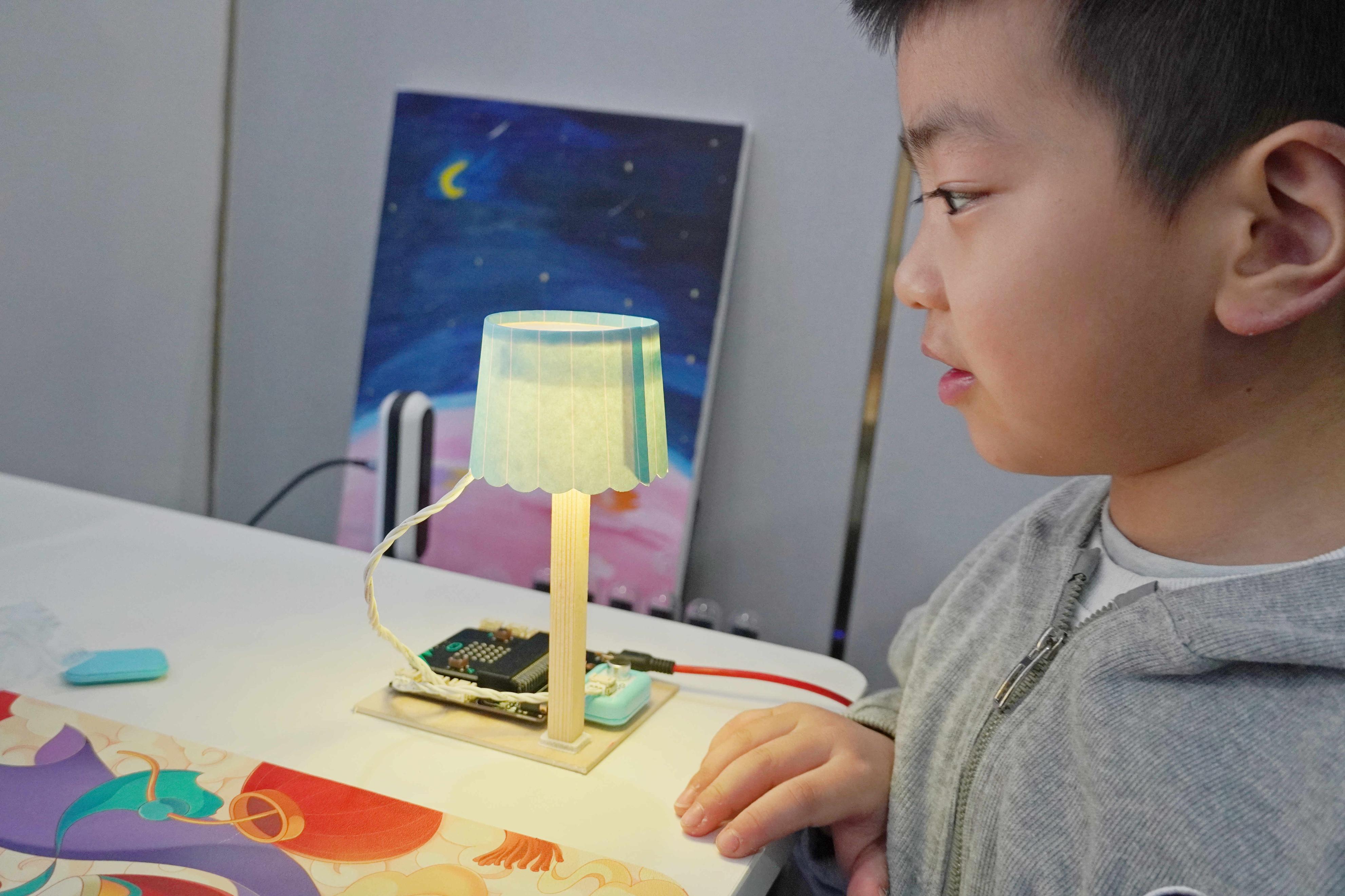 閫犵墿绮掑瓙浜哄伐鏅鸿兘鍏ラ棬鏁欑▼,閫犵墿绮掑瓙缂栫▼