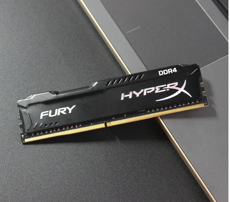 蜗牛最新主机,蜗牛电脑主机能卖吗