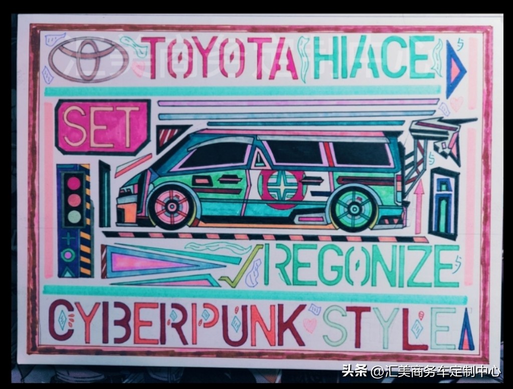 榄旀敼閲戞澂娴风嫯,鍥藉唴涓扮敯娴风嫯榄旀敼