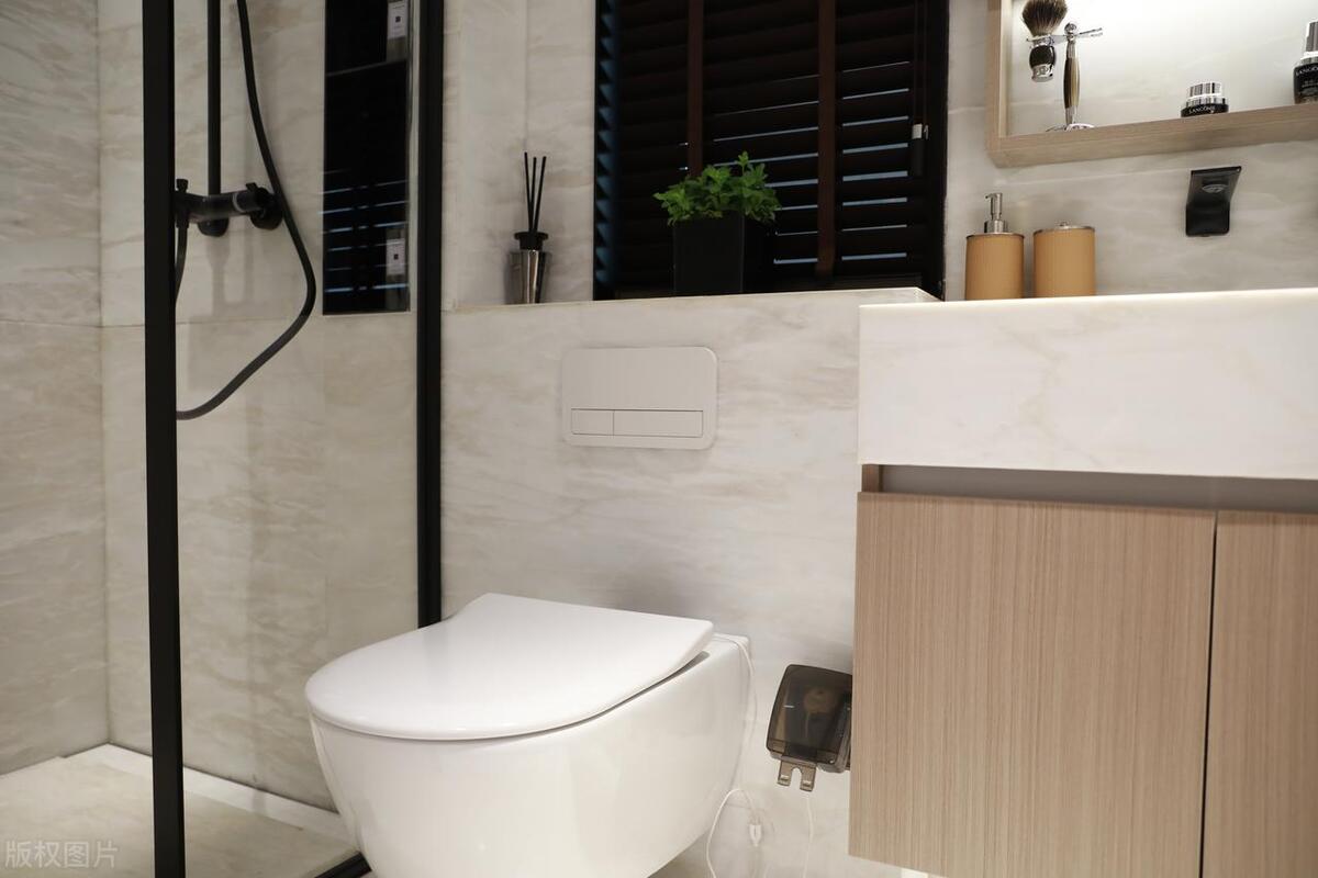 适老化产品生产厂家,适老化产品进货渠道