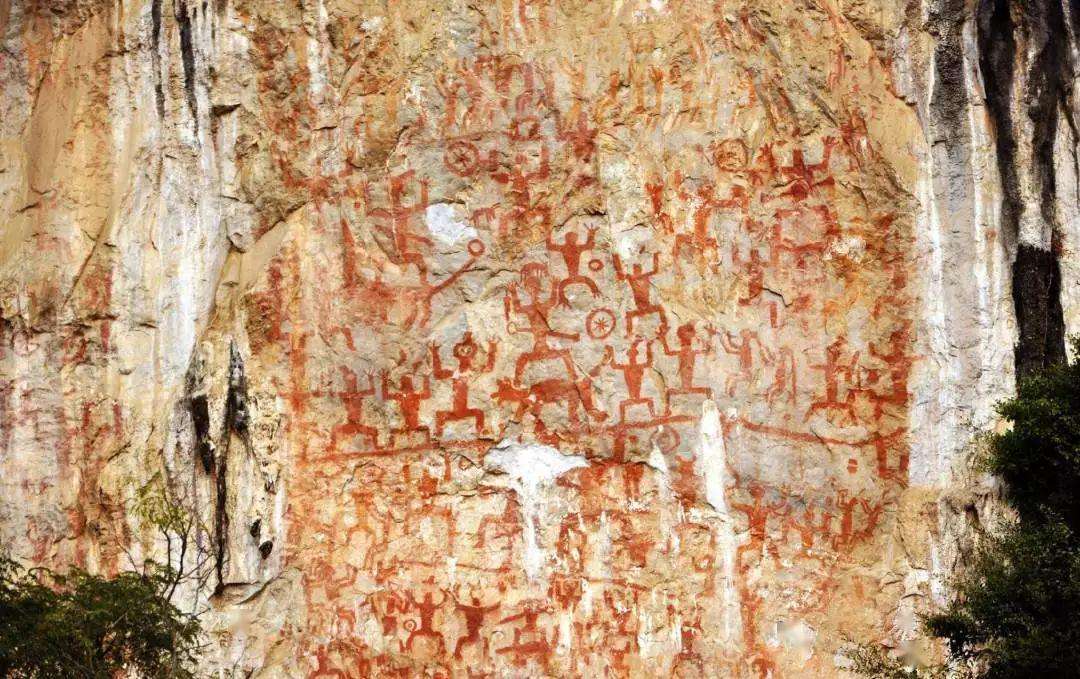 假期出游小众旅游地更受青睐,节日出游要去小众的地方