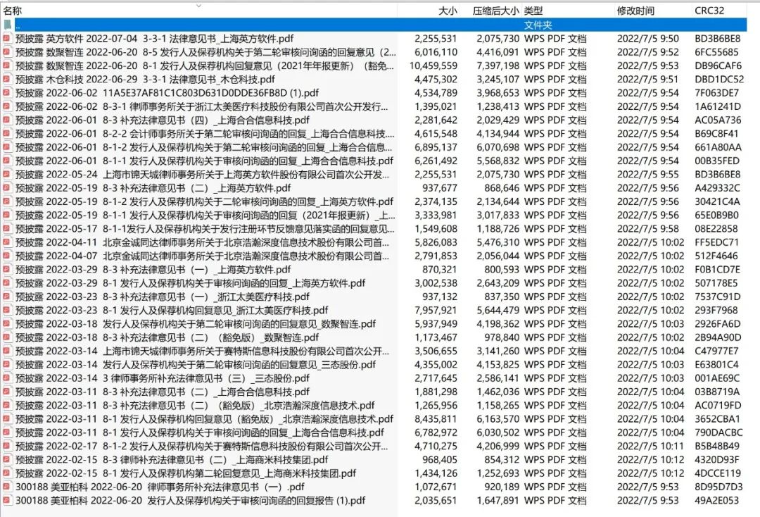 数据合规对企业合规的价值,公司数据合规到底难在哪