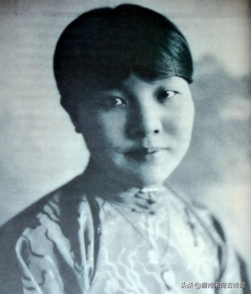 朱自清的爱国诗句有哪些,朱自清名字出自哪首诗