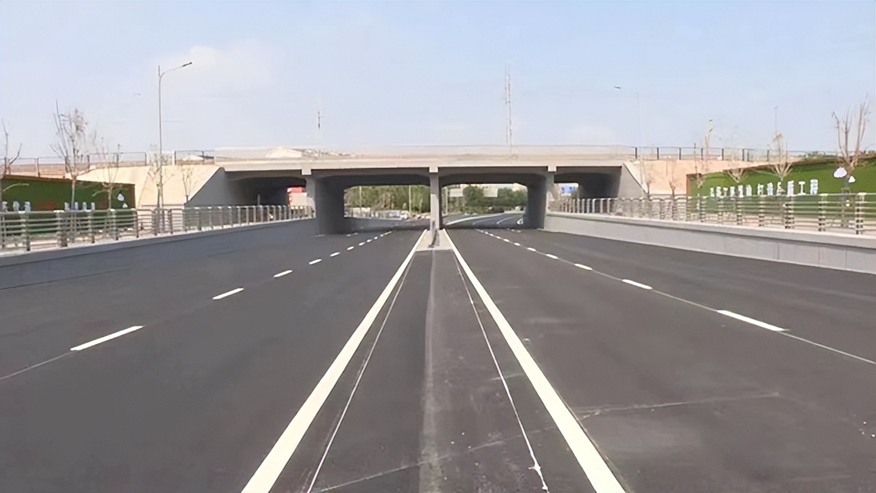 衡水最近两年房产的发展与规划,2024衡水楼市地图