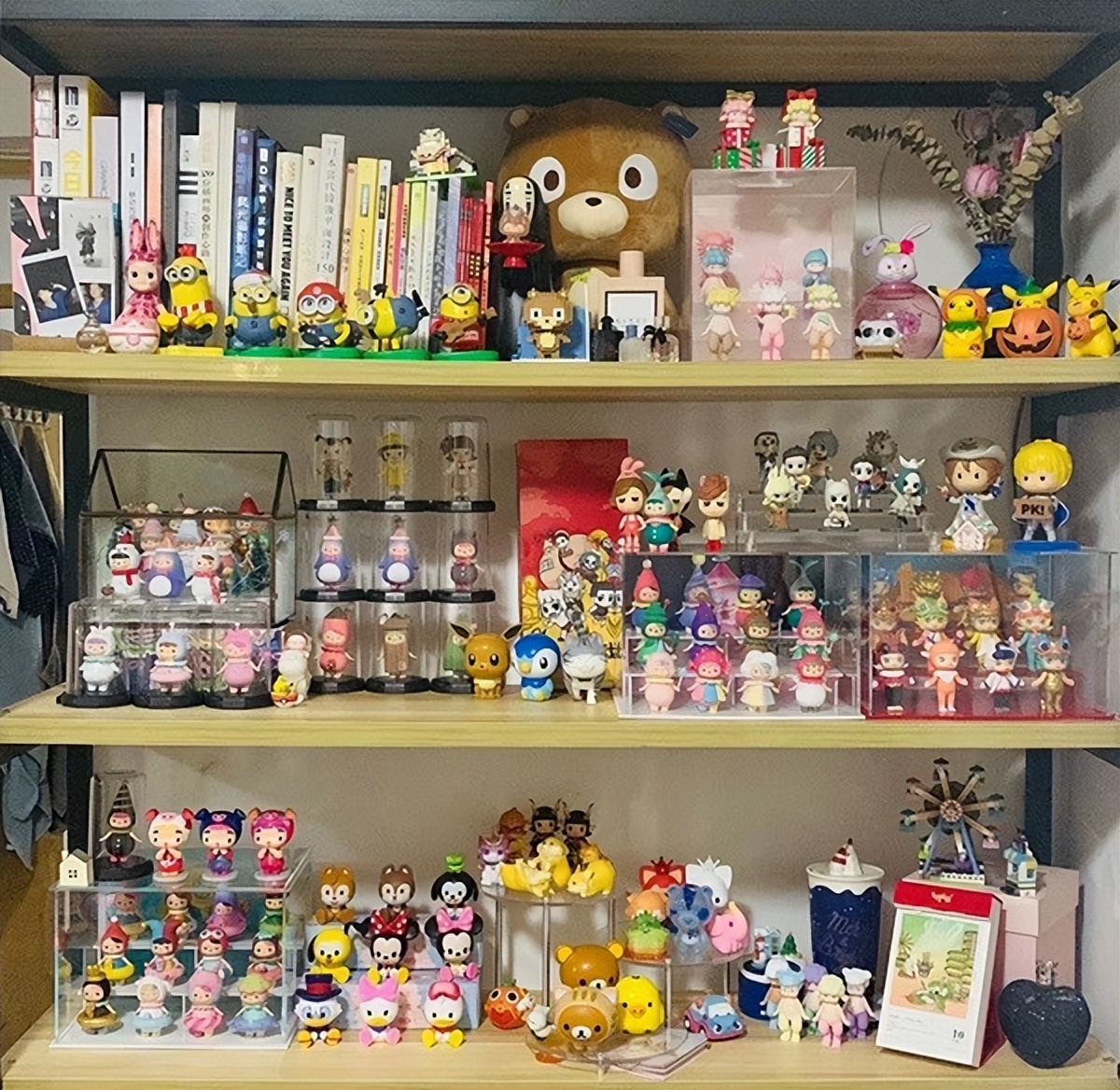 王宁白手起家,王宁创业史