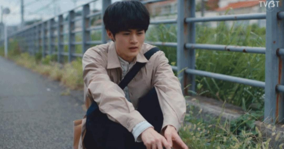 目前为止评分最高的十部日剧,十部必看高分日剧冷门日剧也好看