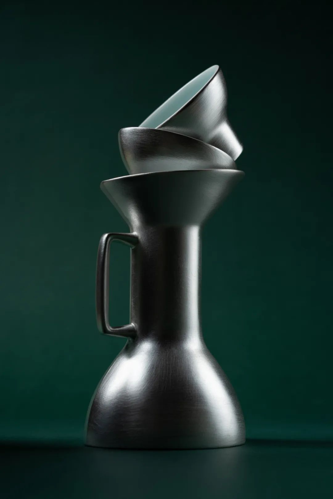 Battle十年！与全球高手掰投的中国设计怎样了