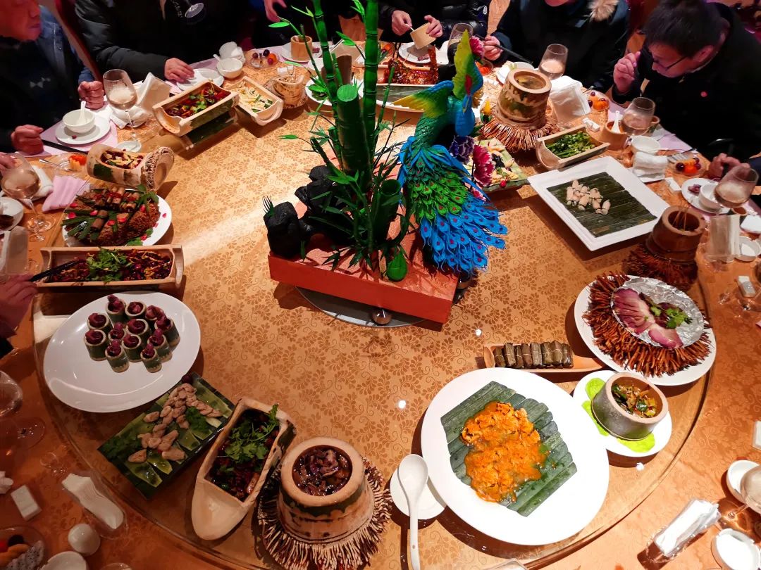 合江是长江出川的最后一个县城吗,四川合江长江