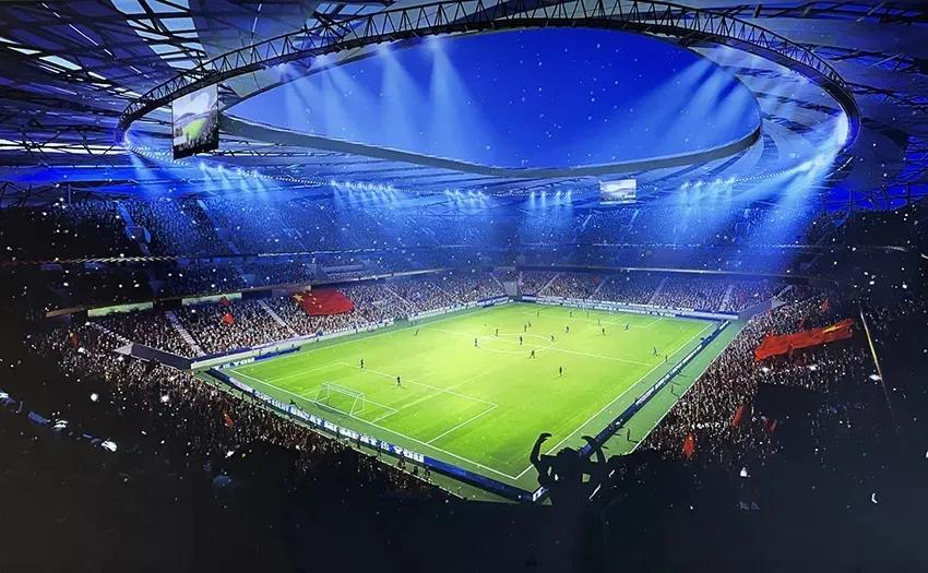 龙兴可以读公立学校的楼盘,龙兴有什么