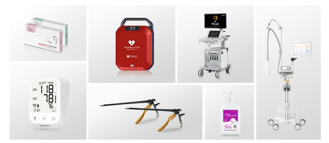 这只股票的后市怎么样,这只股票行情怎么样