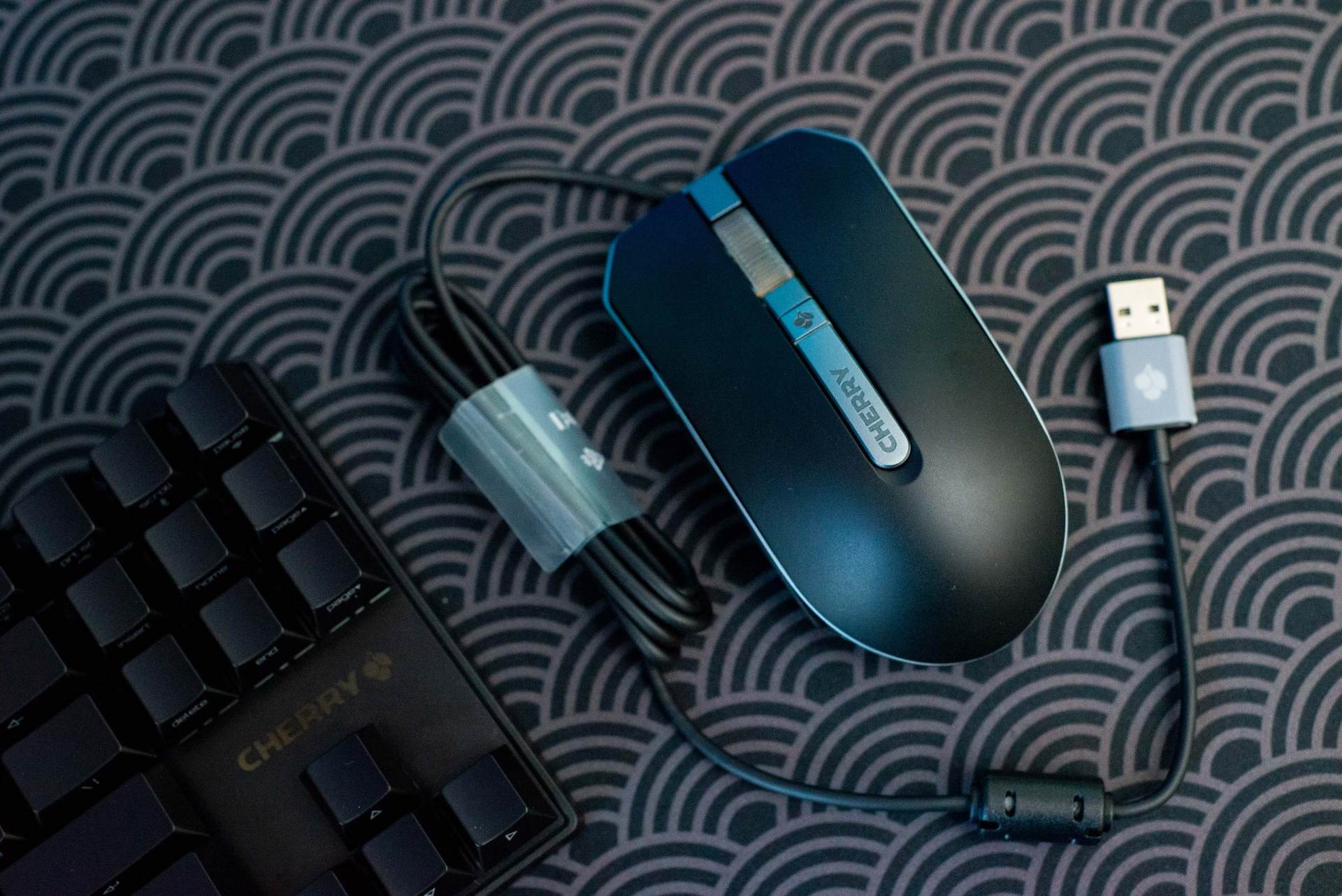 cherrymx8.2鏃犵嚎鏈烘閿洏,cherrymx8.2鏈烘閿洏