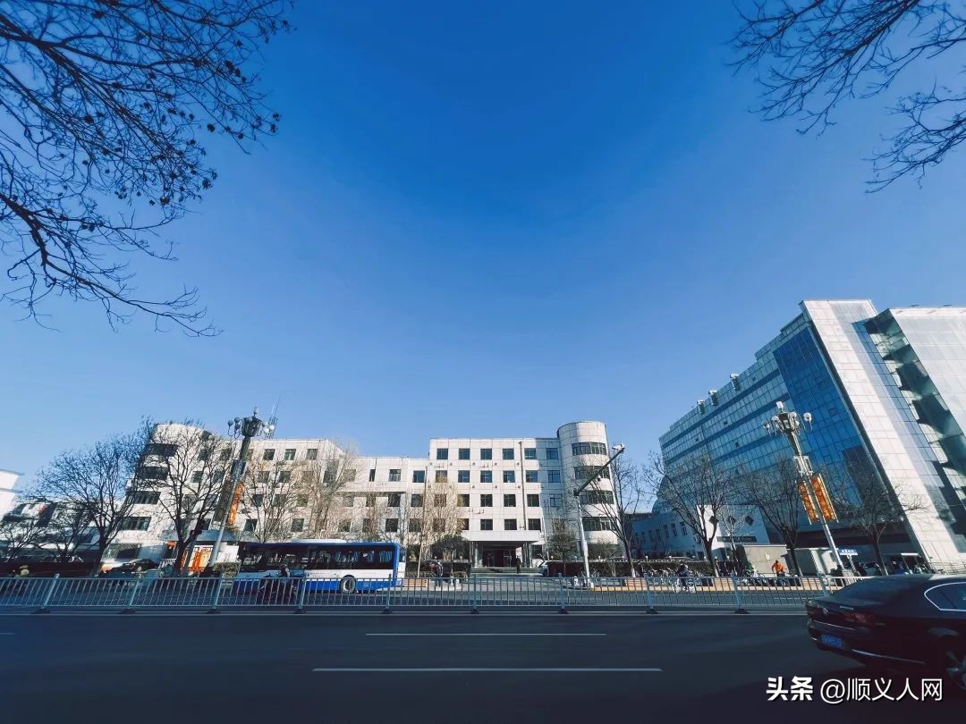 顺义即将搬迁的村子,顺义搬迁哪里