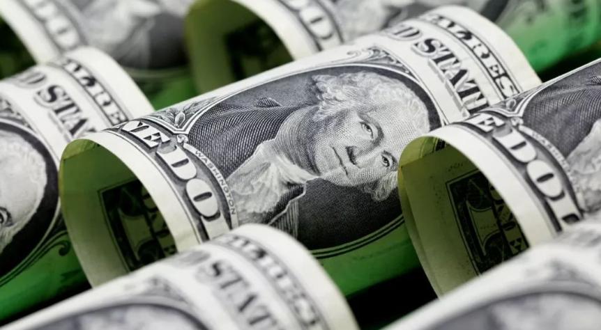 汇率和利率有什么区别,汇率和利率区别